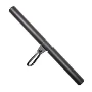 LAT Pull Down Bar Cable Machine Attachmenet Gym Exercise Pulldown bar for Exe...