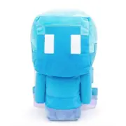 Minecraft Legends Plush Toy Cute Doll Holiday Gift Style 1
