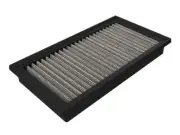 aFe 31-10324 for Magnum FLOW Pro Dry S Air Filter 17-20 Subaru BRZ 2.0L (for: Subaru)