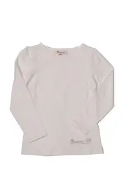 Long Sleeve Top--UNIV UAW-7877