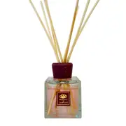 Profumo di Campiglio Fairy Garden Diffuser 500 ml