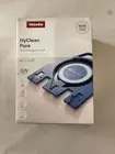 09917730/12281680/12421130 Genuine Miele GN HyClean 3D HyClean 3D Efficiency ...