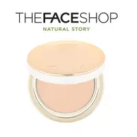 在飛比找蝦皮購物優惠-[THE FACE SHOP] NEW Fmgt Gold 