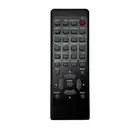 Replacement Remote Control For Hitachi CP-AX3003 CP-AX3503 Projector