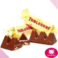 在飛比找蝦皮購物優惠-【迪西美食】 台灣現貨 toblerone 瑞士三角  瑞士