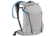 Camelbak Women's Rim Runner X20 - 2L Sports Hydration Pack - Vapor