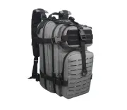 Lightning X Small Tactical Assault Backpack - Military Outdoor MOLLE Day Pack