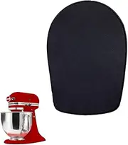 Sliding Board for KitchenAid Food Processor, Kitchenaid Accessories, Underlay Mat Compatible with KitchenAid Sliding Mat for Kitchen Aid Heavy Duty Food Processors
