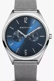Bering watch men 17140-007