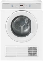 Fisher & Paykel 6kg Sensor Dryer