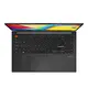 ASUS 華碩 Vivobook S15 OLED S5504VA-0132K13500H【全省均可提貨 來電再便宜 】