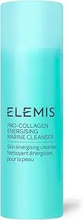 Elemis Pro-Collagen Energising Marine Cleanser 150ml