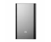 Mi Battery Pack (6 Cell) 4600mAh Asus