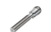 904077 Pepperl Fuchs Inductive Proximity Inductive DC, 904077