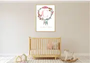 Kids digital prints/nursery/baby/kids