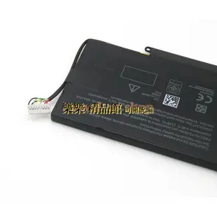 適用DELL 戴爾 Vostro 5460 5470 5560 5480 5439 VH748 筆記本電池