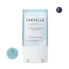 SKIN1004 Madagascar Centella Hyalu-Cica Silky-Fit Sun Stick SPF50+ PA++++ *NEW*