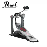 在飛比找PChome24h購物優惠-Pearl P-2050C Eliminator Redli