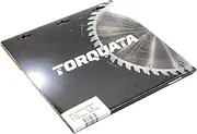 Torquata Glue Line Rip Cut Circular Saw Blade 305mm Diameter 30mm Bore