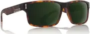 [Dragon Alliance] Dragon Count Sunglasses