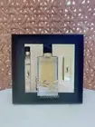 YSL Libre 90ml EDP Perfume +10ml and Lipstick Gift Set