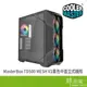 COOLER MASTER 酷碼科技 酷碼MasterBox TD500 MESH V2黑色中直立式-