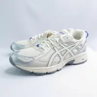 在飛比找Yahoo!奇摩拍賣優惠-ASICS 1202A431101 GEL-VENTURE 