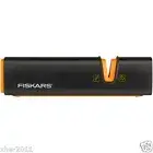 Authorized Fiskars / Gerber Finland Made XSharp Axe and Knife Sharpener 120740