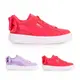 PUMA Suede Bow AC Inf 女兒童休閒運動鞋(蝴蝶結款)(慢跑【367320】≡排汗專家≡