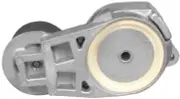 Accessory Drive Belt Tensioner Assembly Alternator Dayco For 2005 Tiffin Zephyr