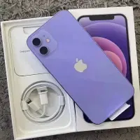 在飛比找蝦皮購物優惠-E 福利機 Apple/蘋果iphone  12 代 全網通