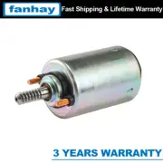 1PC 11377548387For BMW N42 N46 N46N Engine Eccentric Shaft Valvetronic Motor (for: BMW)