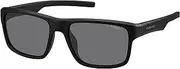 [Polaroid] Eyewear Men's PLD 3018/S Sunglasses