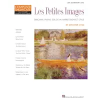 在飛比找蝦皮購物優惠-【599免運費】Les Petites Images【HL0