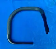 STIHL Genuine 038, 038Super, 038Magnum Half Wrap Front Handle Bar #1119 790 1700