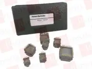POMONA ELECTRONICS 5515A / 5515A (BRAND NEW)