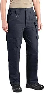 [Propper] Women's Lightweight Tactical Pant