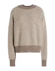[MAX&CO.] MAX & Co. Sweaters - Item 14490891