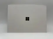 Microsoft 12" Surface Pro LCD Tablet Copilot+ PC Snapdragon 16GB/256GB Platinum