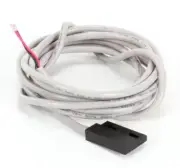 Champion - Moyer Diebel Switch, Reed Hamlin 111090 Genuine OEM Part -SHIPS FAST!