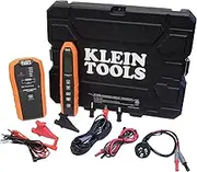 Klein Tools A-ET450AU Advanced Circuit Tracer Kit