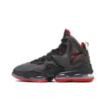 【吉米.TW】代購 NIKE LEBRON 19 EP 男款籃球鞋 DC9340-001