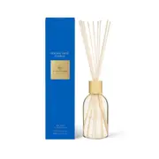 Glasshouse Fragrances Diving Into Cyprus Diffuser 250ml