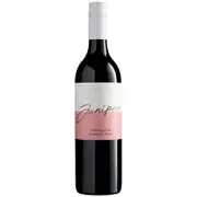 Juniper Crossing Original Red 750mL