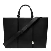 [JACQUEMUS] Le Cabas Marino Ew
