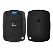 Aerpro ARRF411 Remote start rf remotes - 1 button 600m range pair AERPRO