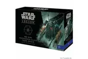Star Wars: Legion - NR-N99 Persuader-class Tank Droid Unit Expansion