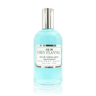 Geoffrey Beene 水元素男性淡香水 120ML (原廠公司貨)