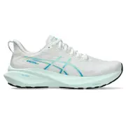 Asics GT 2000 13 Womens Running Shoes