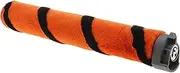 [eMagTech] Vacuum Cleaner Roller Main Brush Compatible with Shark IC300 IZ251UK IZ201UK IZ202SM IZ201ME IZD260CN IZ102 IZ101 Simball Household Cleaning Sweeper Parts